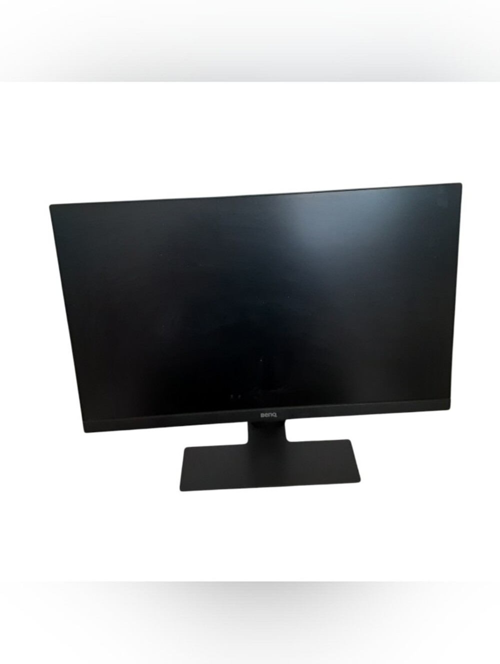 BenQ GW2283 21.5" IPS LED Monitor